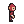 eMonkeySide_idle1