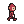 eMonkeySide_idle2