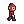 eMonkeySide_idle3