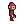 eMonkeySide_idle4