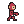 eMonkeySide_idle5