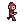eMonkeySide_idle6
