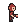 eMonkeySide_stand1