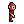 eMonkeySide_walk1