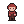 eMonkey_idle1