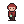 eMonkey_idle2