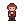 eMonkey_idle3