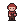 eMonkey_idle4