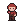 eMonkey_idle5