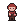 eMonkey_idle6