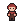 eMonkey_stand1