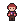 eMonkey_walk1