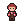 eMonkey_walk2