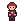 eMonkey_walk3