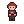 eMonkey_walk4