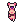 eRatBack_idle1