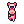 eRatBack_idle2