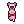 eRatBack_idle3
