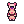 eRatBack_idle4