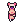 eRatBack_idle5