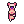 eRatBack_idle6