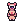 eRatBack_stand1