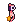 eRatSide_idle1
