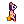 eRatSide_idle2