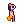 eRatSide_idle3