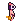 eRatSide_idle4