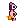 eRatSide_idle5