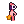 eRatSide_idle6