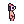 eRatSide_stand1