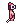 eRatSide_walk4