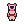 eRat_idle1