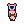 eRat_idle2