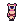 eRat_idle3