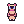 eRat_idle4