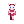 eRhinoBack_idle1
