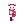 eRhinoBack_idle2