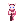 eRhinoBack_idle3