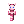 eRhinoBack_idle4