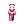eRhinoBack_idle5