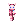 eRhinoBack_idle6
