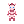 eRhinoBack_stand1