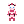 eRhinoBack_walk1