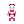eRhinoBack_walk2