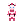 eRhinoBack_walk3
