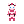 eRhinoBack_walk4