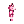 eRhinoSide_idle1